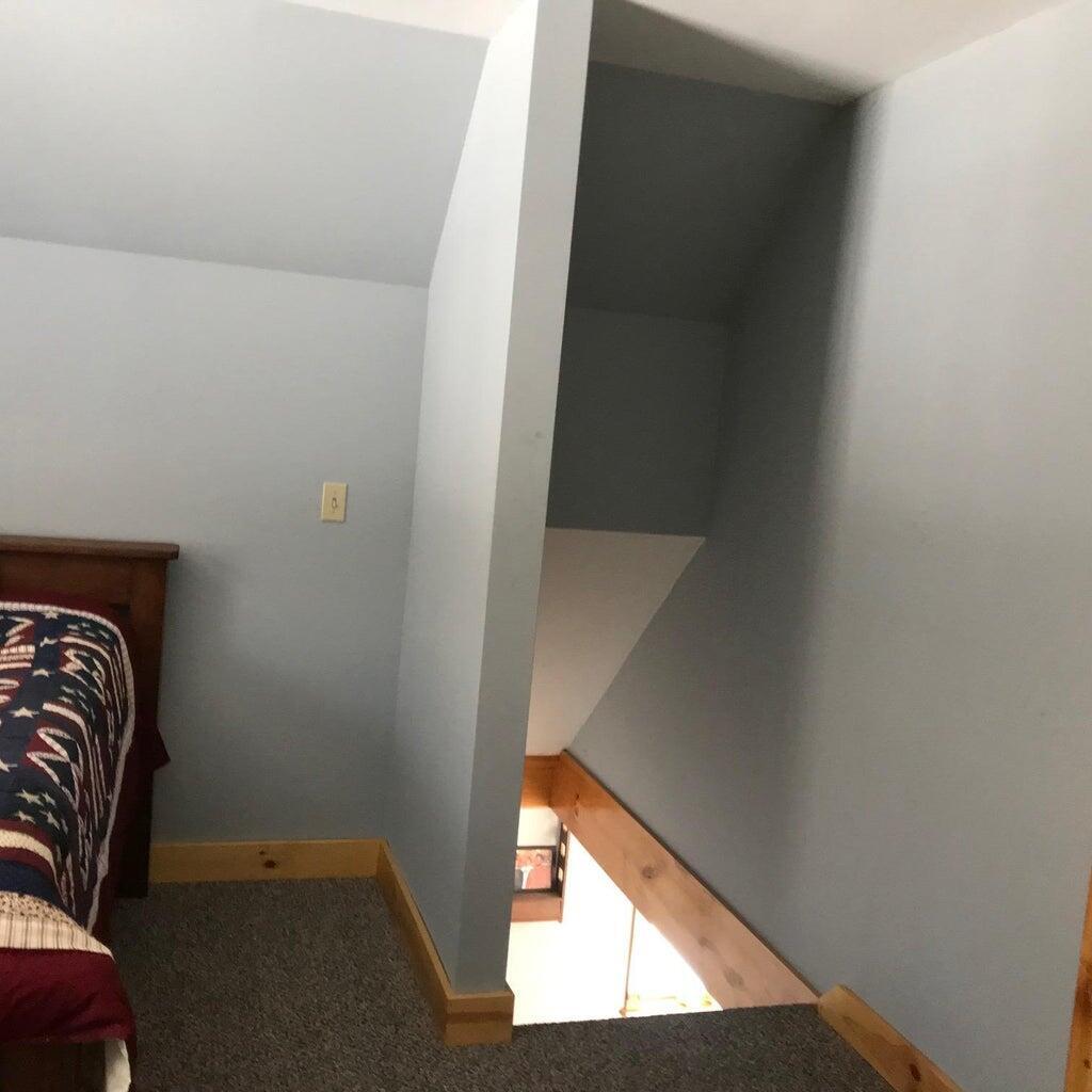 460 Shore Road Dexter, ME 04930 - Photo 22 of 36 20240720125838938473000000-o