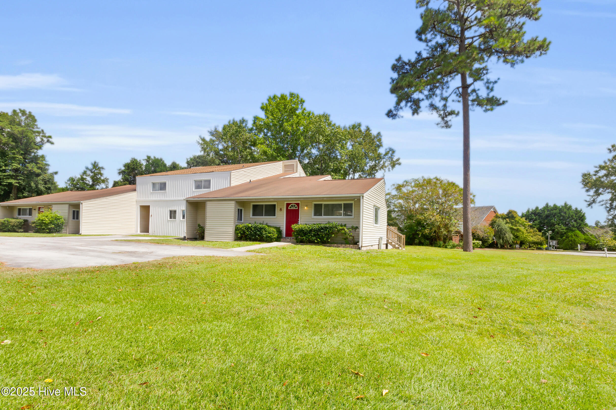 125 Pirates Road, Unit 8 New Bern, NC 28562 - Photo 13 of 30 19_1