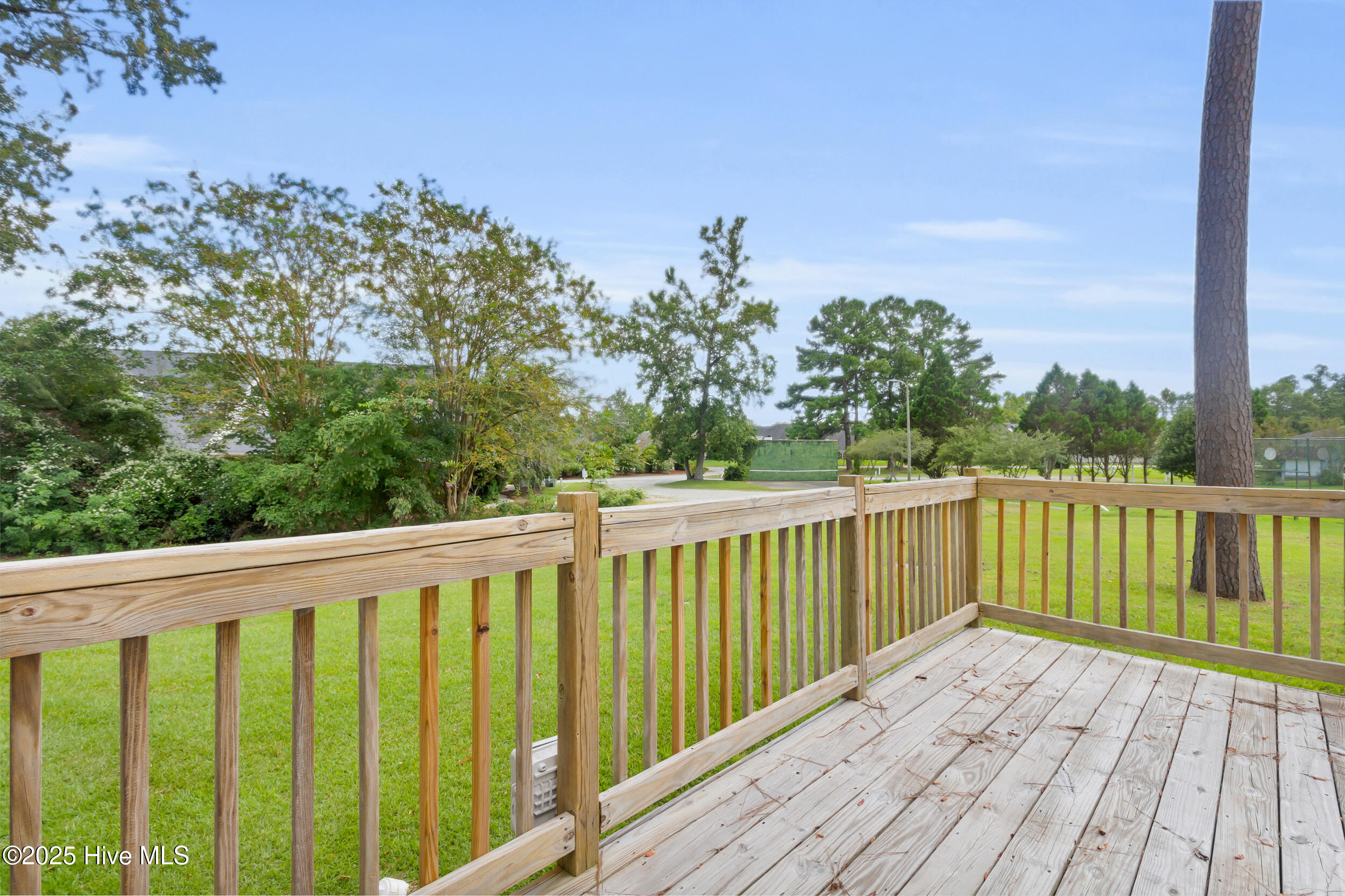 125 Pirates Road, Unit 8 New Bern, NC 28562 - Photo 14 of 30 20_4