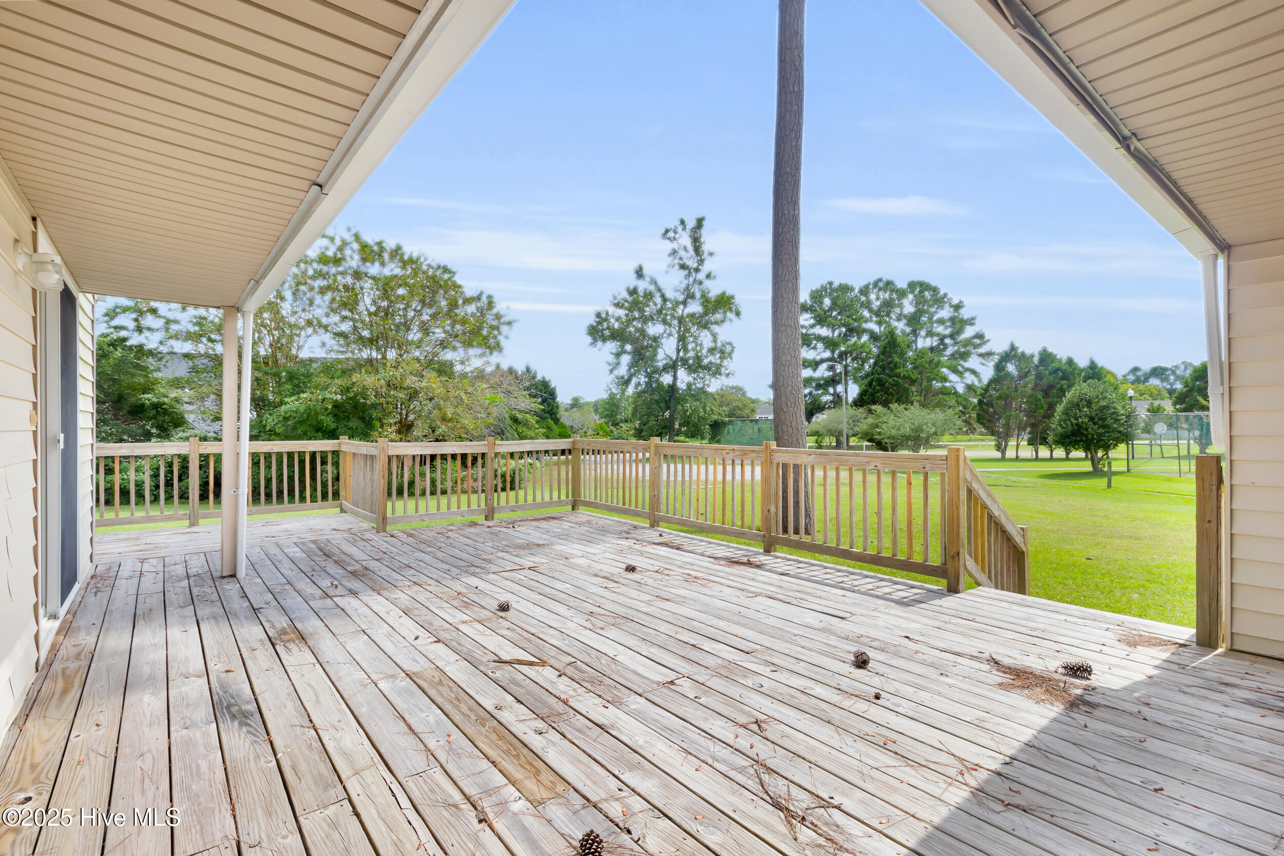 125 Pirates Road, Unit 8 New Bern, NC 28562 - Photo 15 of 30 21_3