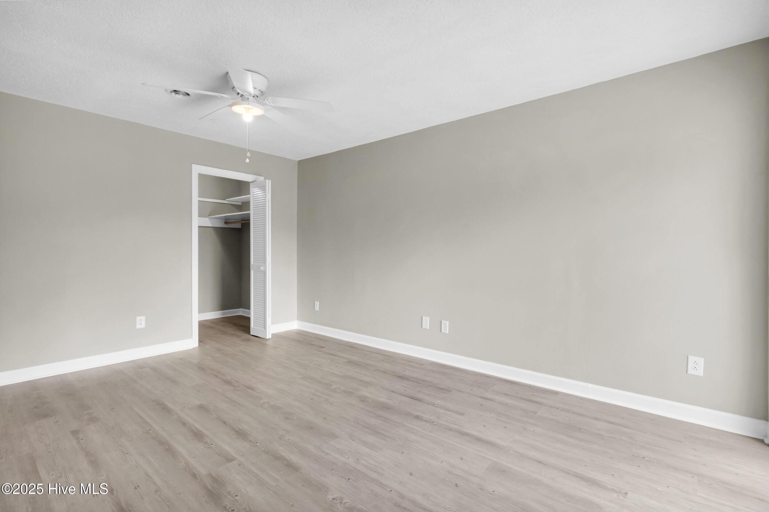 125 Pirates Road, Unit 8 New Bern, NC 28562 - Photo 8 of 30 14_17
