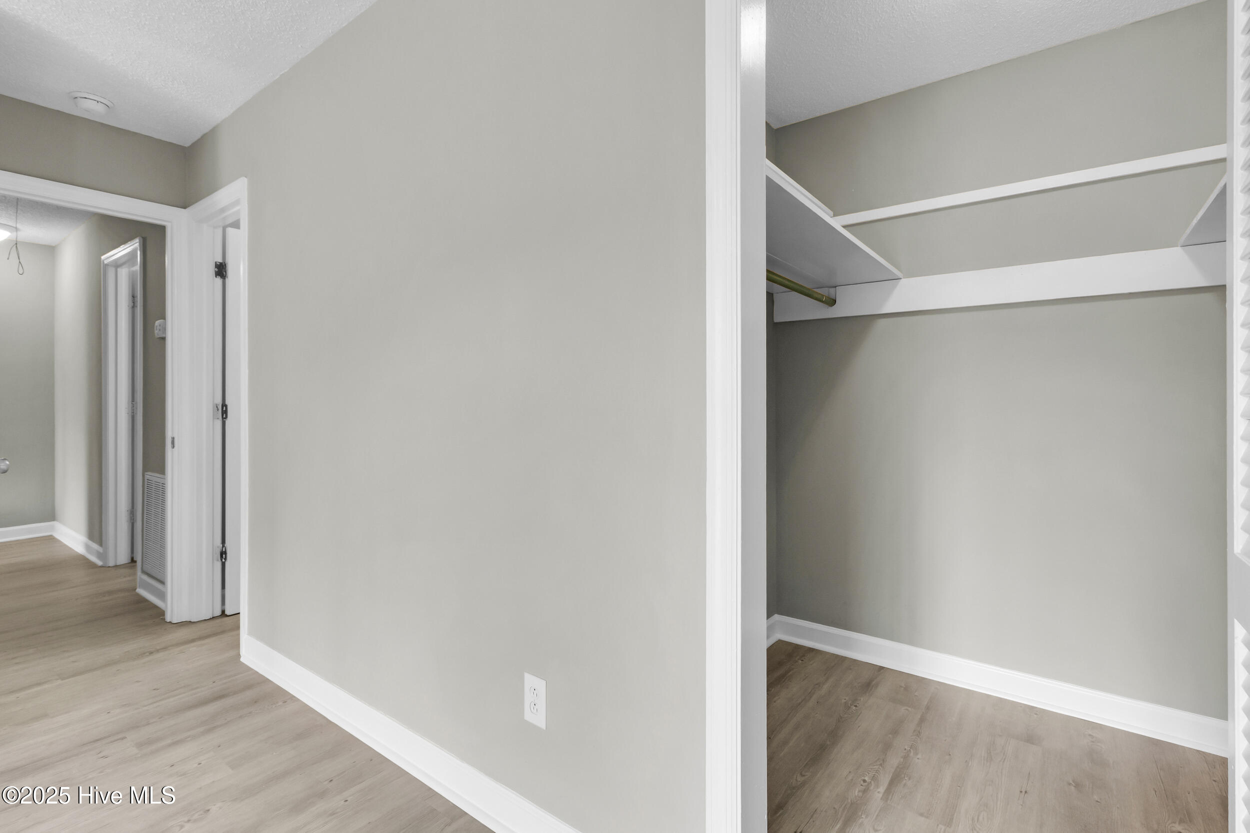 125 Pirates Road, Unit 8 New Bern, NC 28562 - Photo 9 of 30 15_18