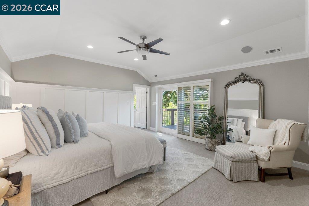 189 Oak Road Alamo, CA 94507 - Photo 27 of 86