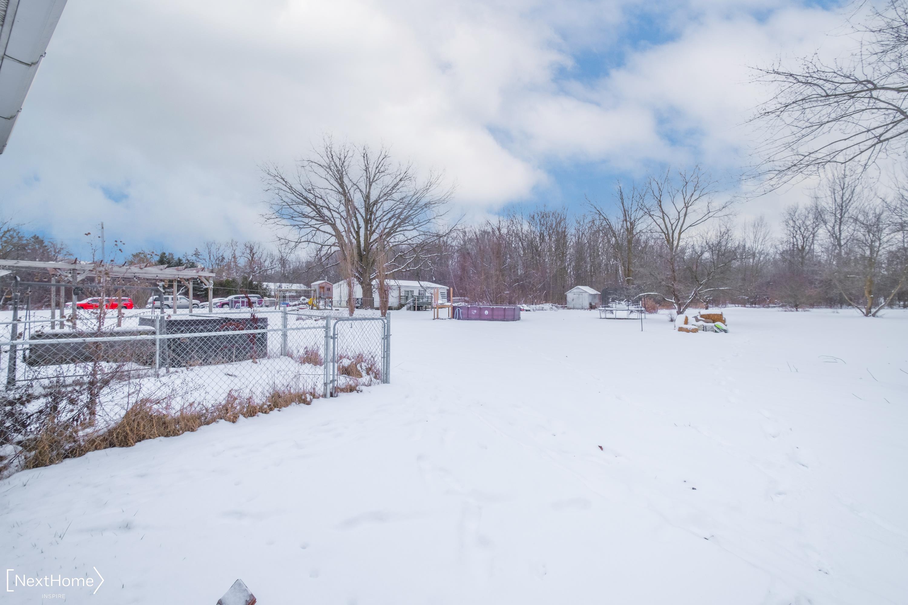 2485 West Farrand Road Clio, MI 48420 - Photo 15 of 20 Gallery Image 15