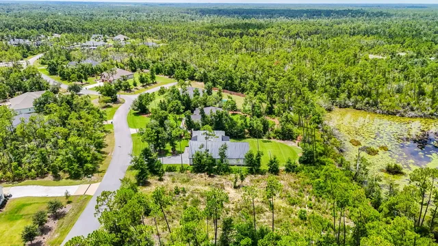 $75,000 | 4127 Cedar Creek Drive, Panama City, FL 32409