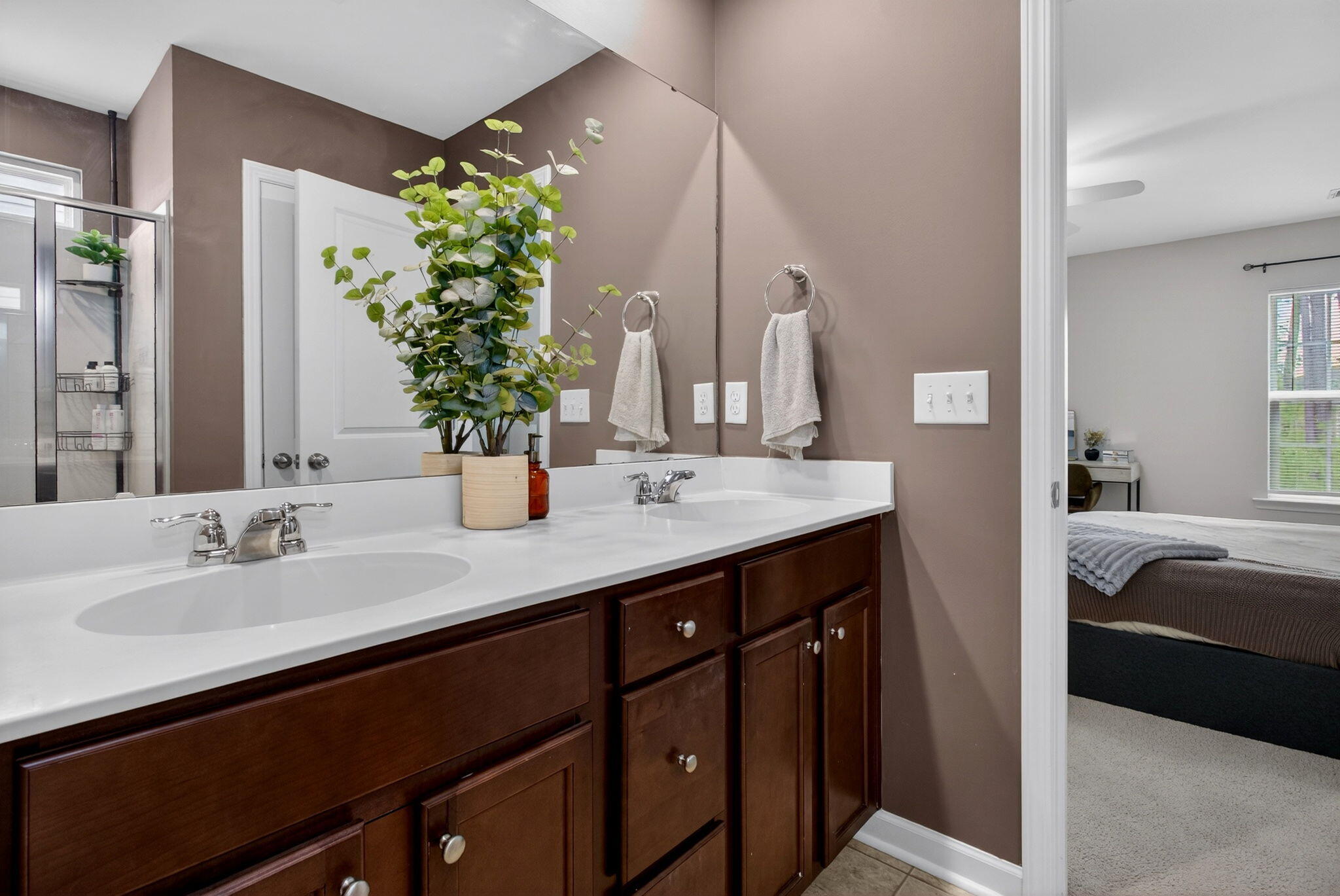 131 Lakestone Road Moncks Corner, SC 29461 - Photo 27 of 44 Gallery Image 27