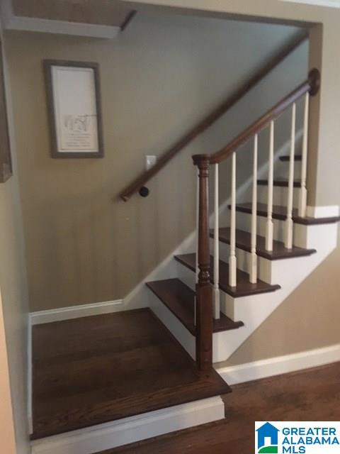 1775 Crenshaw Road Columbiana, AL 35051 - Photo 3 of 10