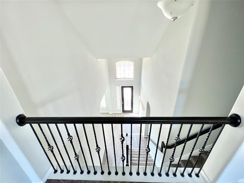10036 Bodega Bay Road Fort Worth, TX 76177 - Photo 38 of 40