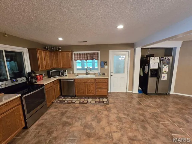 $479,900 | 2615 Maria Louise Lane, Cape Girardeau, MO 63701