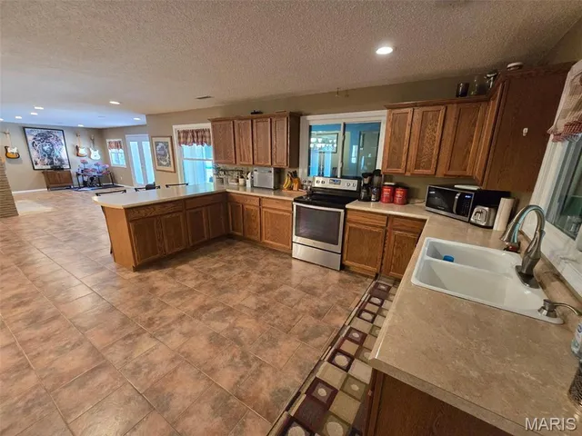 $479,900 | 2615 Maria Louise Lane, Cape Girardeau, MO 63701