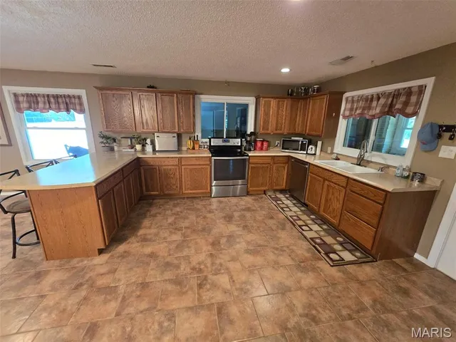 $479,900 | 2615 Maria Louise Lane, Cape Girardeau, MO 63701