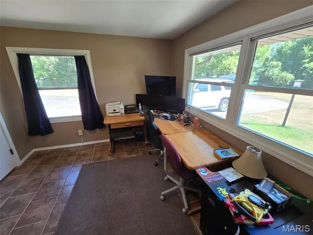 $479,900 | 2615 Maria Louise Lane, Cape Girardeau, MO 63701