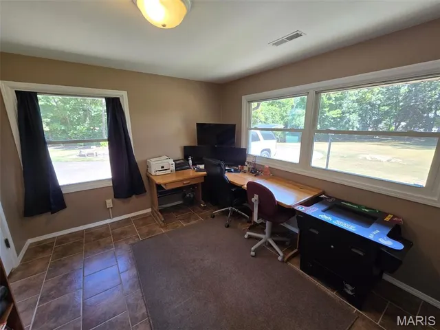 $479,900 | 2615 Maria Louise Lane, Cape Girardeau, MO 63701