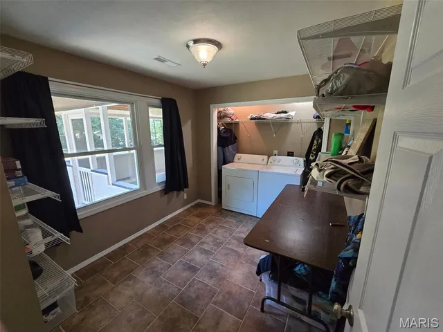 $479,900 | 2615 Maria Louise Lane, Cape Girardeau, MO 63701