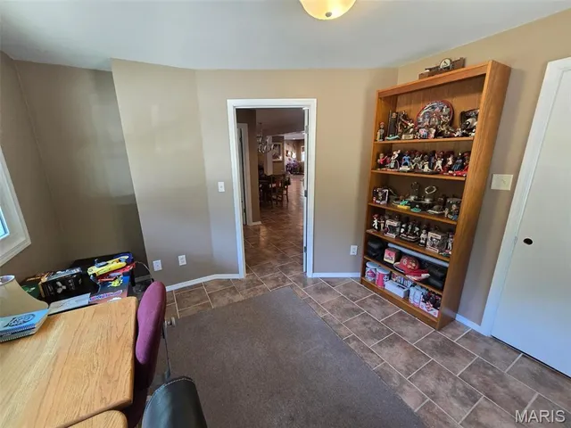 $479,900 | 2615 Maria Louise Lane, Cape Girardeau, MO 63701