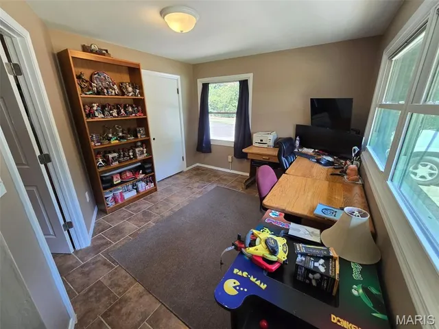 $479,900 | 2615 Maria Louise Lane, Cape Girardeau, MO 63701