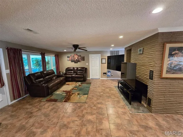 $479,900 | 2615 Maria Louise Lane, Cape Girardeau, MO 63701