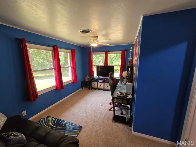 $479,900 | 2615 Maria Louise Lane, Cape Girardeau, MO 63701