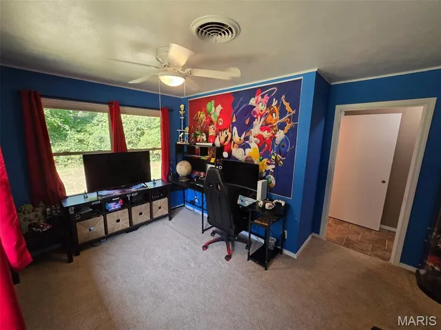 $479,900 | 2615 Maria Louise Lane, Cape Girardeau, MO 63701