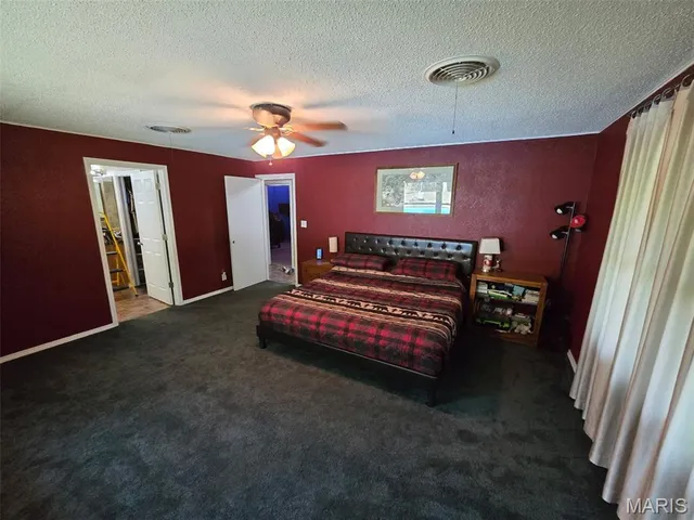 $479,900 | 2615 Maria Louise Lane, Cape Girardeau, MO 63701