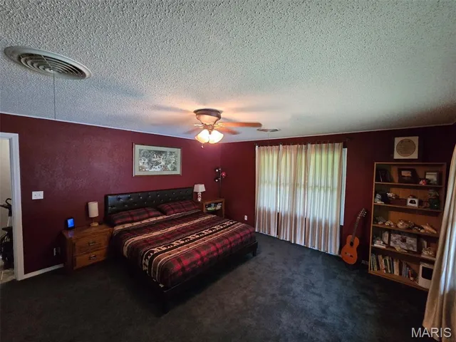 $479,900 | 2615 Maria Louise Lane, Cape Girardeau, MO 63701