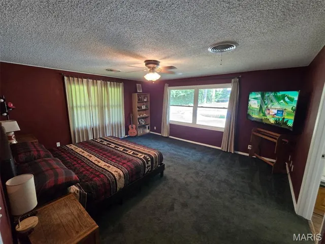 $479,900 | 2615 Maria Louise Lane, Cape Girardeau, MO 63701