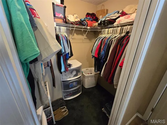 $479,900 | 2615 Maria Louise Lane, Cape Girardeau, MO 63701