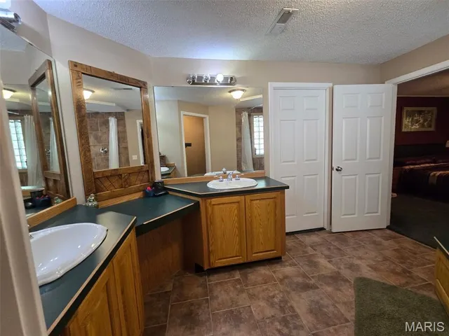 $479,900 | 2615 Maria Louise Lane, Cape Girardeau, MO 63701