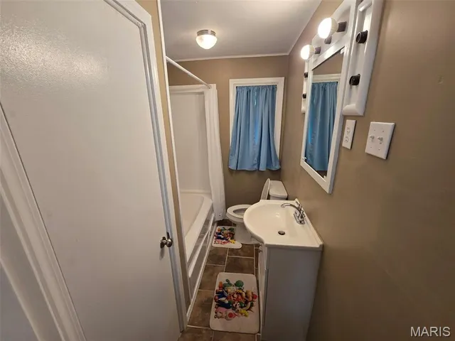 $479,900 | 2615 Maria Louise Lane, Cape Girardeau, MO 63701