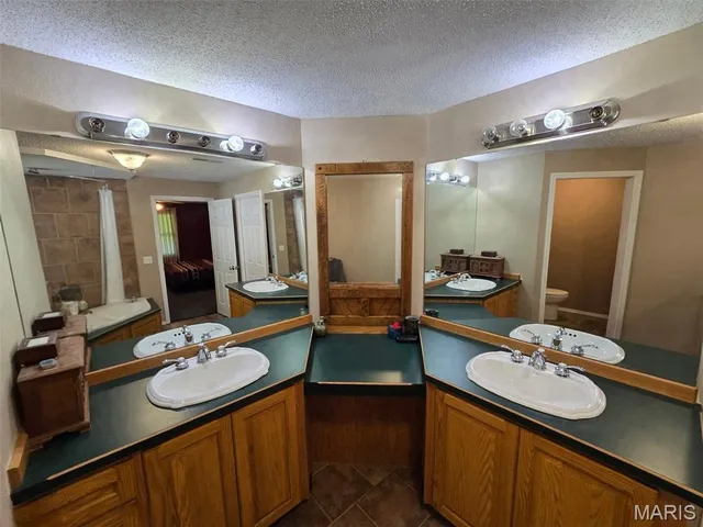 $479,900 | 2615 Maria Louise Lane, Cape Girardeau, MO 63701