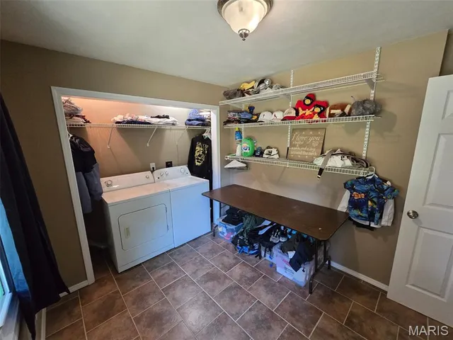 $479,900 | 2615 Maria Louise Lane, Cape Girardeau, MO 63701