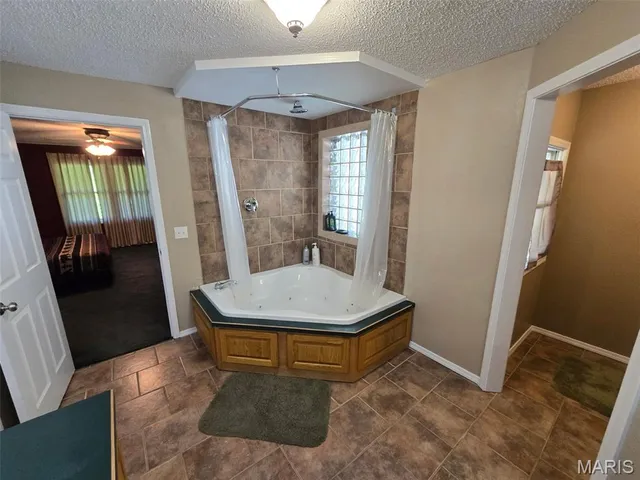 $479,900 | 2615 Maria Louise Lane, Cape Girardeau, MO 63701