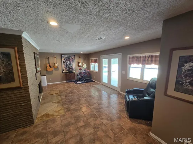 $479,900 | 2615 Maria Louise Lane, Cape Girardeau, MO 63701