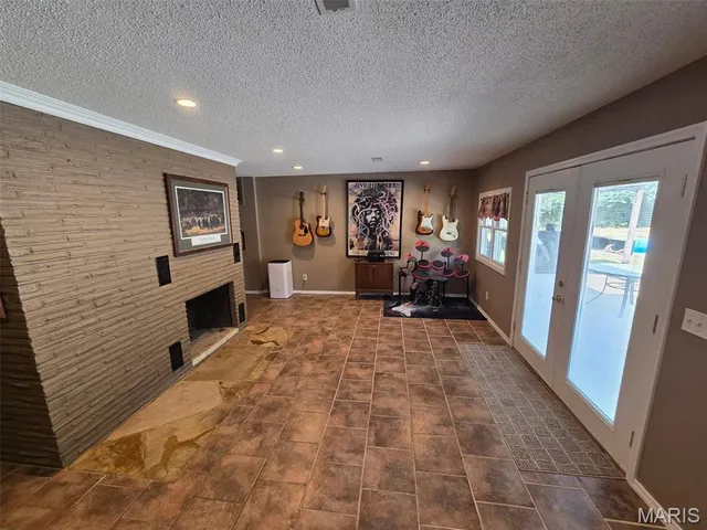 $479,900 | 2615 Maria Louise Lane, Cape Girardeau, MO 63701