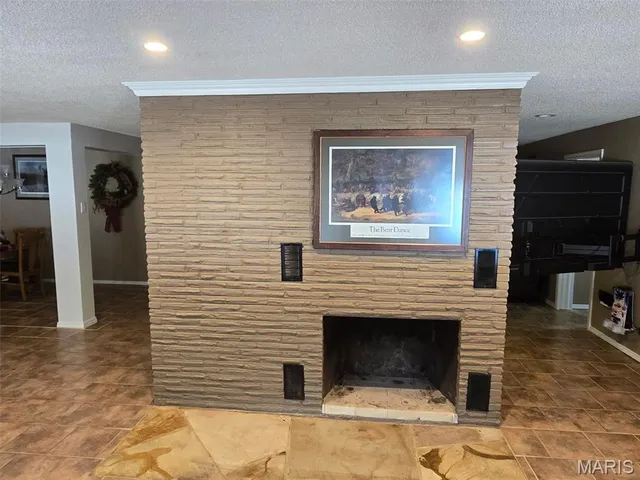 $479,900 | 2615 Maria Louise Lane, Cape Girardeau, MO 63701