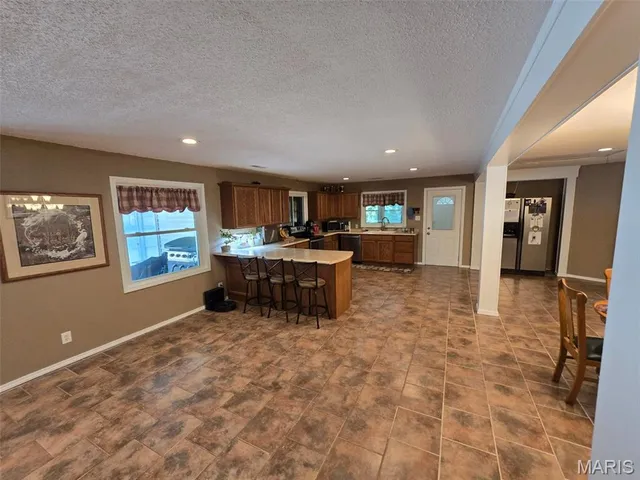 $479,900 | 2615 Maria Louise Lane, Cape Girardeau, MO 63701