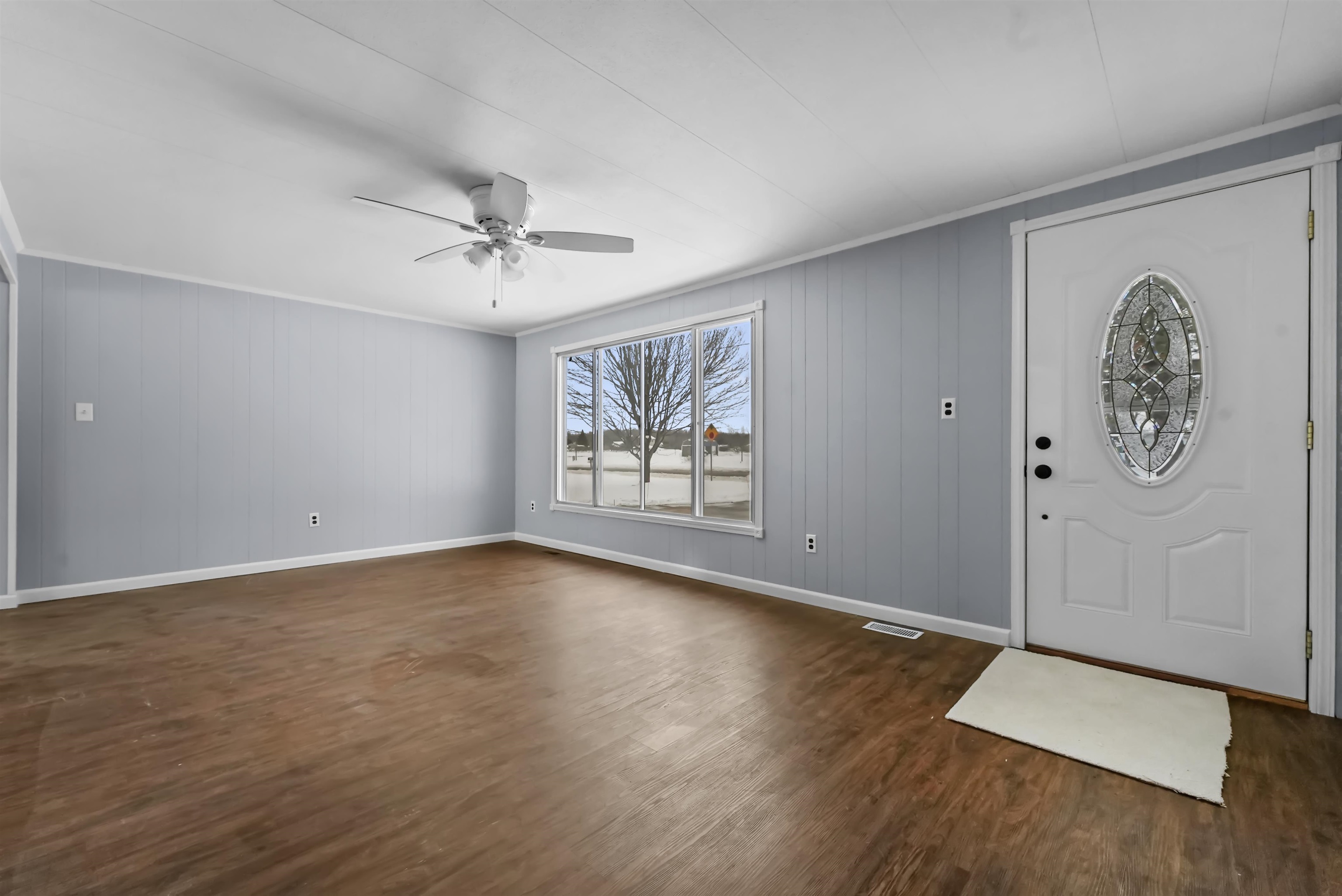 5150 Vance Road Grawn, MI 49637 - Photo 9 of 29 1906836-8.JPG