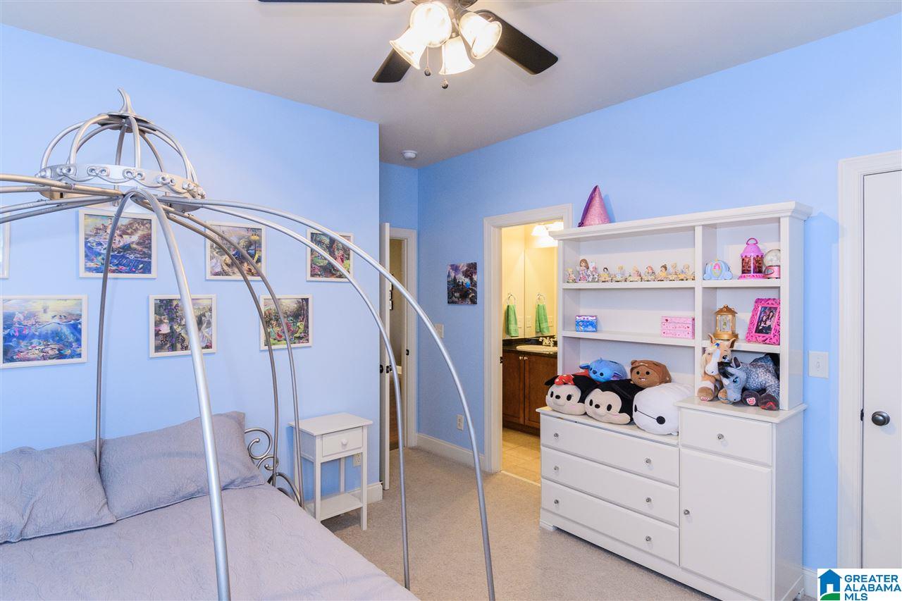112 River Valley Road Helena, AL 35080 - Photo 26 of 45