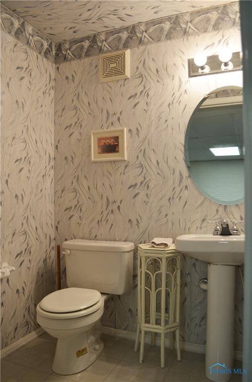 3042 Riva Ridge Road Toledo, OH 43615 - Photo 24 of 28 Gallery Image 24