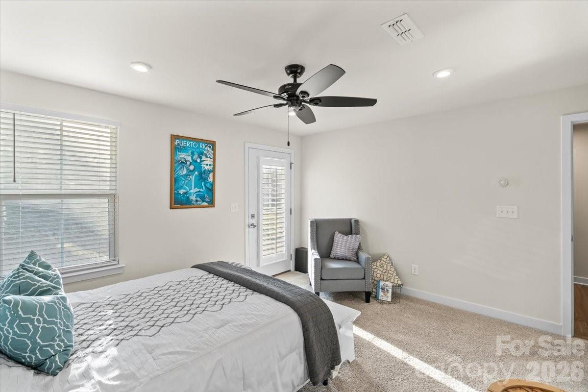 606 Crudent Road Tega Cay, SC 29708 - Photo 27 of 33