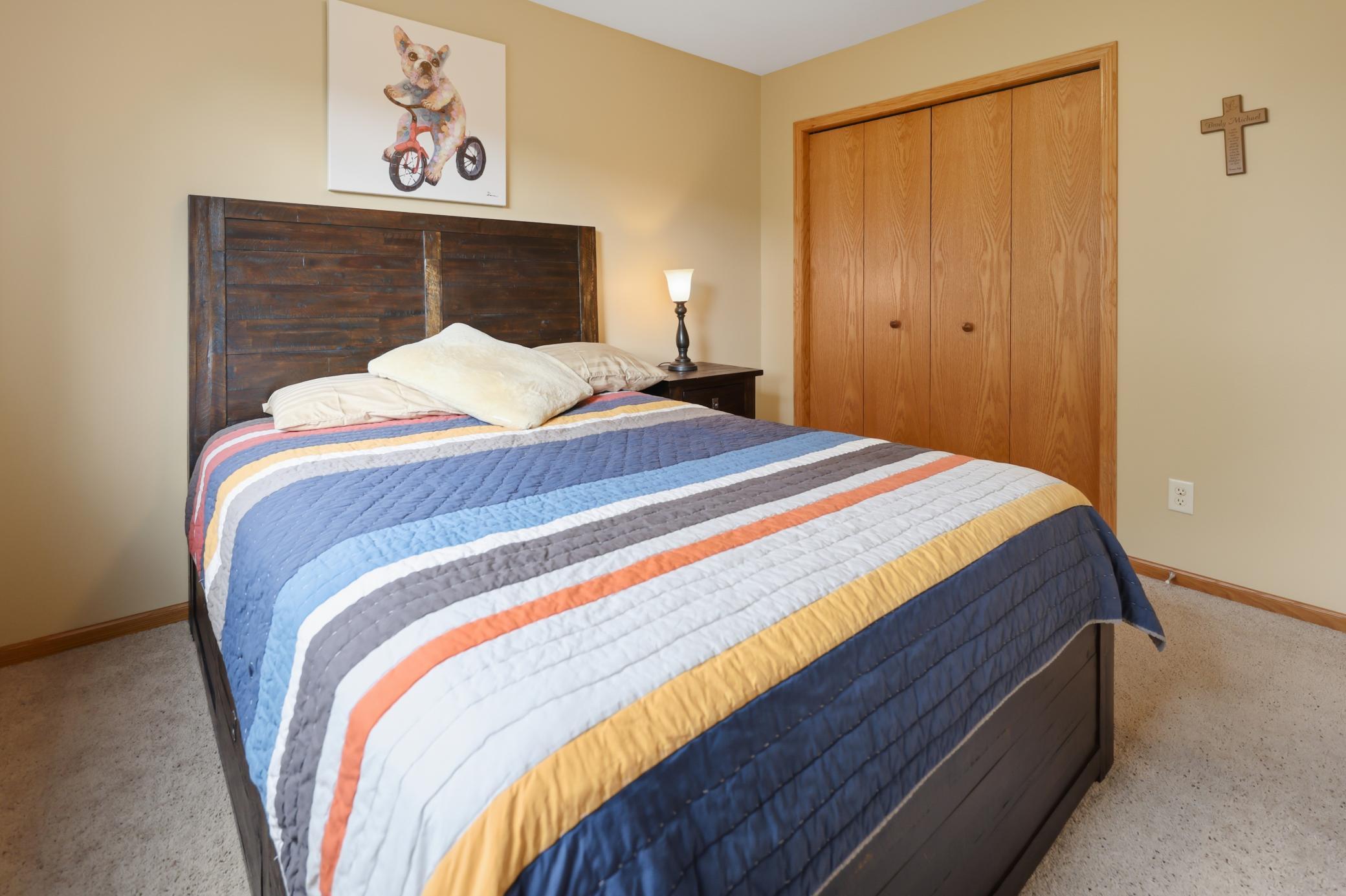 1256 Osauka Road Northeast Sauk Rapids, MN 56379 - Photo 29 of 74