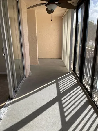 $1,875 | 740 South Federal Highway, Unit 312, Pompano Beach, FL 33062
