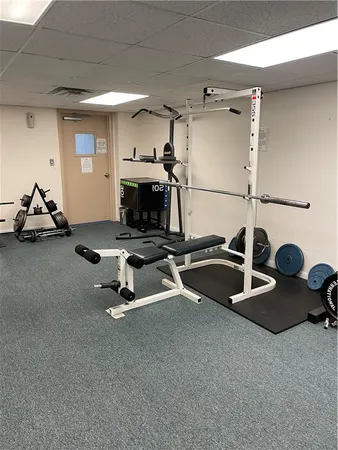 $1,875 | 740 South Federal Highway, Unit 312, Pompano Beach, FL 33062