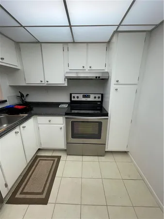 $1,875 | 740 South Federal Highway, Unit 312, Pompano Beach, FL 33062