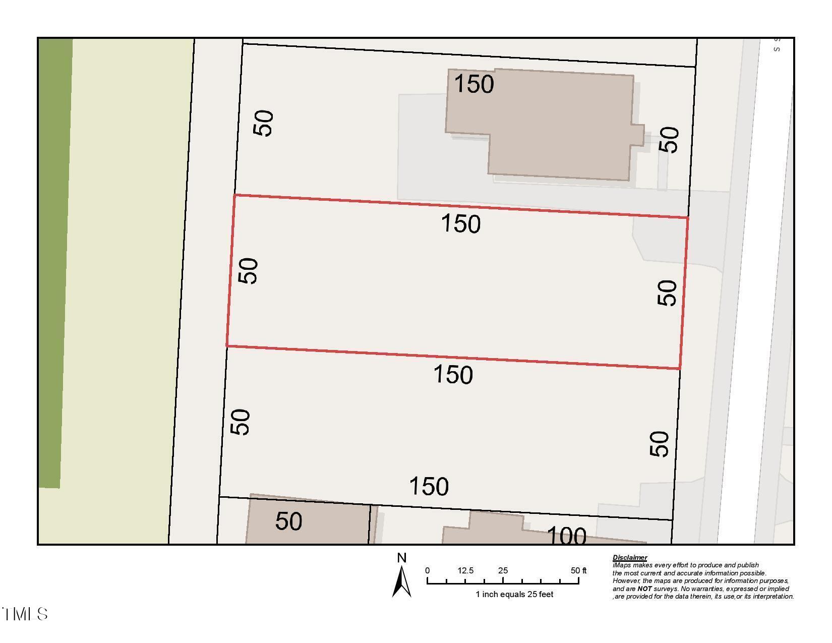 914 South State Street Raleigh, NC 27601 - Photo 9 of 10 a view of washer and dryer