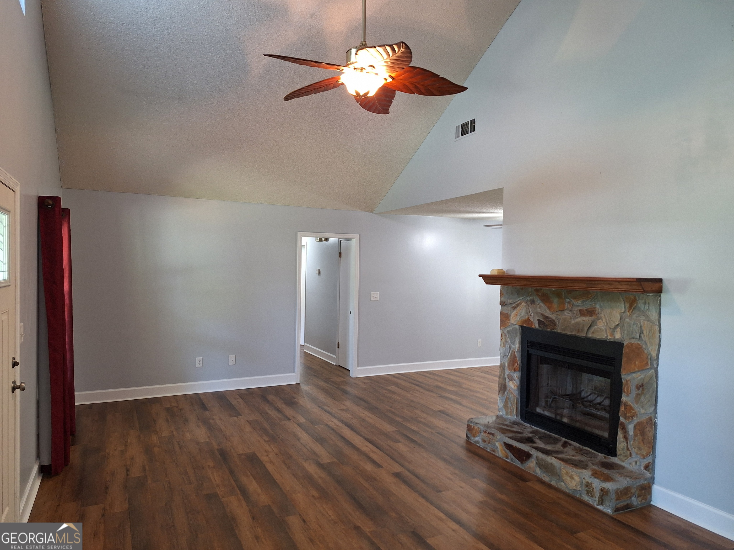 109 Kristle Lane Perry, GA 31069 - Photo 6 of 35