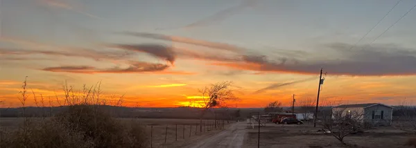 $4,723,200 | 410 Simmons Family Farm Road, Lockhart, TX 78644