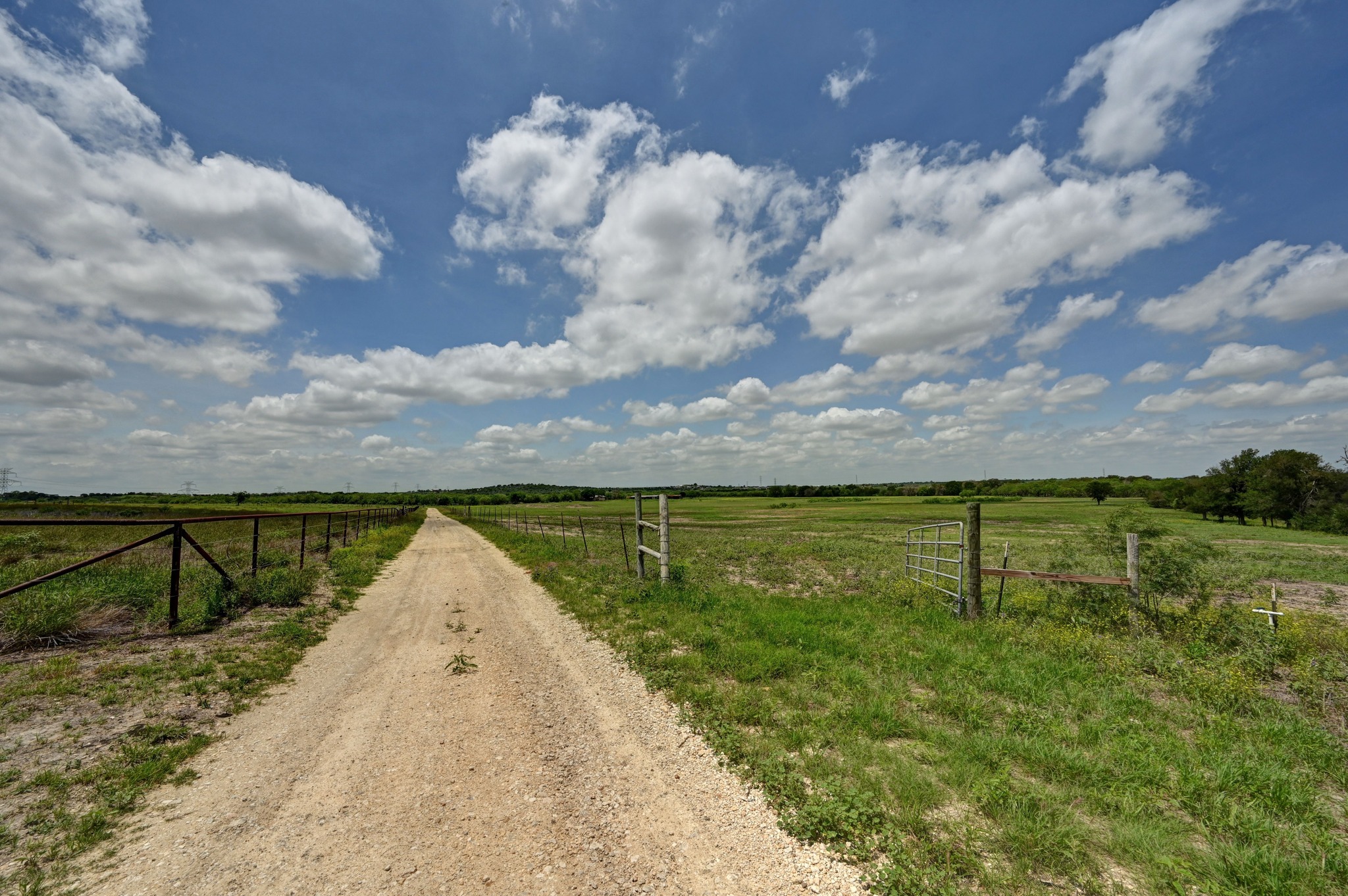 410 Simmons Family Farm Road Lockhart, TX 78644 - Photo 29 of 40