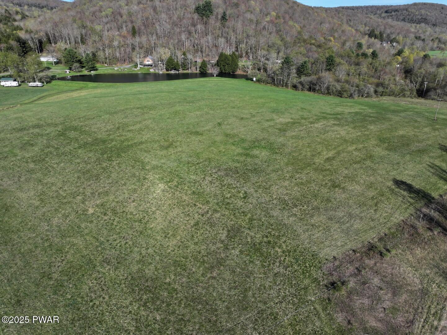 7697 Starrucca Creek Road Susquehanna, PA 18847 - Photo 12 of 26