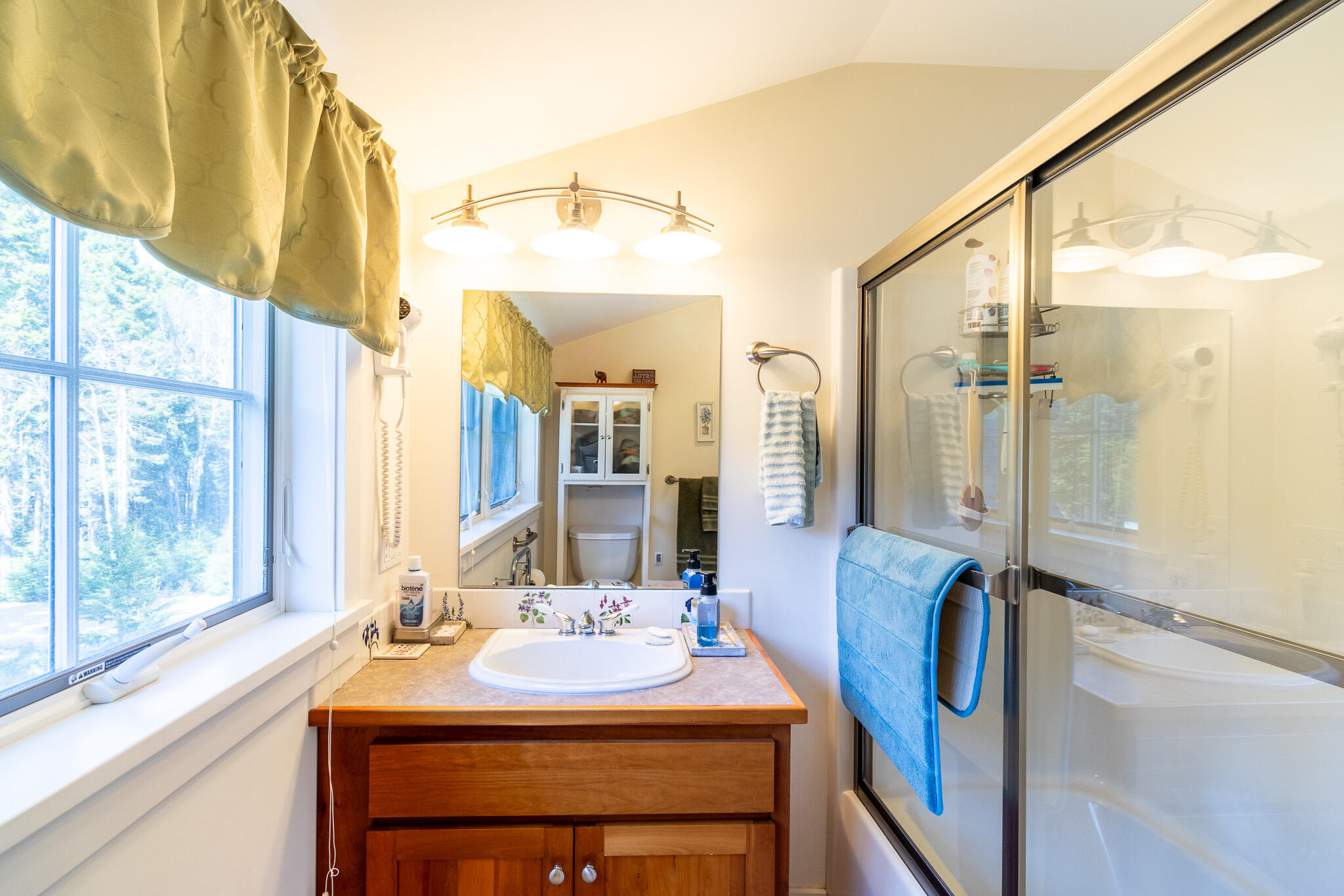 372 Pettegrow Point Road Machiasport, ME 04655 - Photo 57 of 94 79